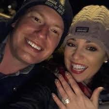 Brian Achille's Instagram, Twitter & Facebook