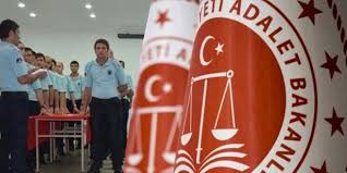Adalet bakanlığı personel alımı başvuru tarihi, yeri ve şekli. N5m3nl0xmpqmam