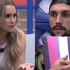 A Teoria do Apego ajuda a entender a relação entre Carla e Arthur