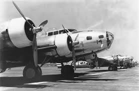 B 17 ww2 plane coloring pages. Why Did Wwii Prop Aircraft Have Colored Prop Tips Aviation Stack Exchange