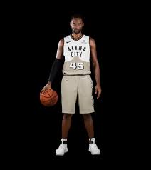 Which makes sense, since san. Nba Design Vision San Antonio Spurs