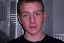 Parents of teen who plunged from the Kessock Bridge believe he had been  drink driving