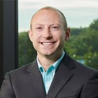 Andrew Horsman's Instagram, Twitter & Facebook