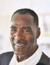 AROUND THE LEAGUES: SHEFFIELD CARIBBEAN SPORTS CLUB