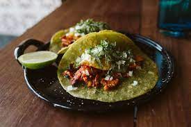 Maybe you would like to learn more about one of these? Where To Find The Best Tacos In Philadelphia The Ultimate Guide