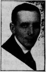 Nagytétényi újság