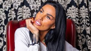 Little Richard dead: Elton John shares touching tribute to music icon