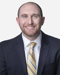 Alfred M. Caso is a partner with the Firm