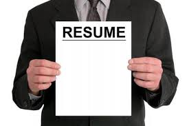 Maybe you would like to learn more about one of these? 5 Outrageous Mistakes Milspouses Make On Resumes Military Com