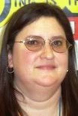 Jo Anne McKnight's Points North news, April 11