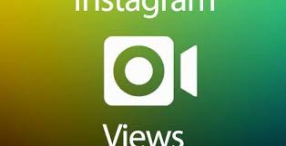Try to buy instagram story views & buy instagram impressions and tiktok likes real. Instagram Auto Views Free Buy Instagram Video Views
