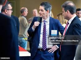 21,278 Nba Live Stock Photos, High-Res Pictures, and Images