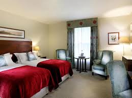 There are four serene treatment rooms in the spa, an excellent gym and a top quality golf. Macdonald Linden Hall Golf Country Club Longhorsley Updated 2021 Prices