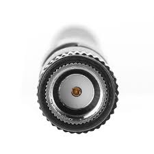 Image result for omnidireccional pci