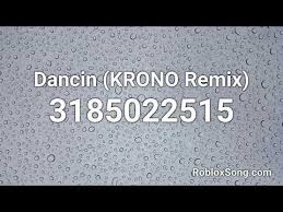 Roblox song id codes 5 funnyrappop. Smug Dancing Roblox Id Code 06 2021