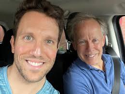 Contribute to University of Maryland Baltimore Foundation in memory of  William