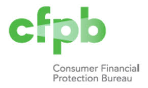 Their mailing address is p. Predatory Lending Consumer Federation Of California