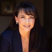 Jason Touvi's Instagram, Twitter & Facebook