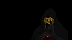 Made A Minimalist Wallpaper Of Higgs 1920x1080 Deathstranding See the best dark minimalist wallpapers collection.