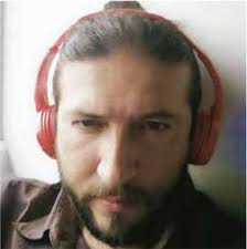 what nites us 2 katalog