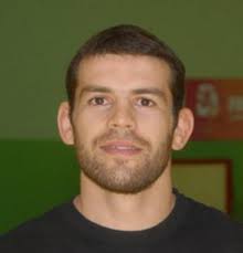 El olímpico Moisés Sánchez anuncia su retirada de la alta competición