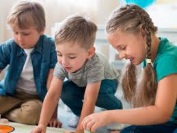 Altfel, nu mai poti aplica pentru. Oficial AlocaÈ›iile Copiilor Se Mai MajoreazÄƒ Abia In Ianuarie 2022