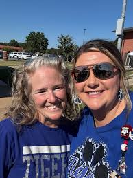 Henderson Middle School