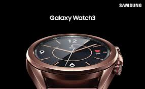 Discover the key facts and see how samsung galaxy watch 3 performs in the smartwatch ranking. Samsung Adds More Features To The Galaxy Watch 3 With Its Latest Software Update Notebookcheck Net News