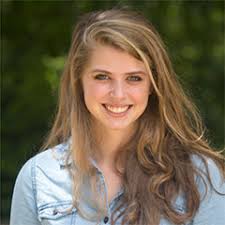 Stream Covenant College