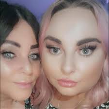 Went to see sleep token very impressed put