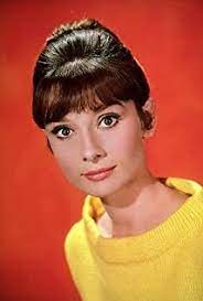 This biography provides detailed information about her childhood, profile, career and timeline. Audrey Hepburn Imdb