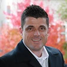 Frank Topp's Instagram, Twitter & Facebook