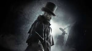 Unlock 50% of the skills. Is Assassin S Creed Syndicate S Jack The Ripper Dlc Worth Playing Gamespot