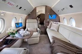 Luxury At 38 000 Feet Designing A Private Jet Empty Leg Central Max Your Airtime Private Jet Interior Private Jet Luxury Private Jets