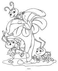 A few boxes of crayons and a variety of coloring and activity pages can help keep kids from getting restless while thanksgiving dinner is cooking. Disney Christmas Colouring Pages Quotes Lol Rofl Com Coloring Library