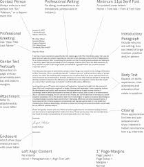 Elegant Nanny Contract Template | Best Template