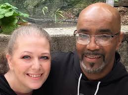 Terry Sowell's Instagram, Twitter & Facebook