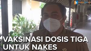 Warga bali dihebohkan beredarnya video asusila wna di gunung batur bis 22 04. Bikin Leteh Aktris Po B Bikin Video Asusila Di Gunung Batur Youtube