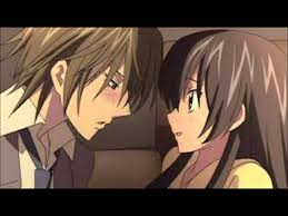 Discover all the romance anime that your heart could ever want, only on ani.me. Romance Best Anime Movies