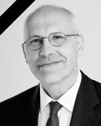 Lulzim Basha (@lulzimbasha_al)