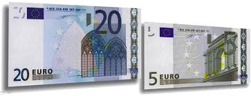 Auch beim tagesgeld topzins online senkte sich der zins um 10 basispunkte auf 0,20% zinsen jährlich. Firmen Tagesgeldkonto Freundschaftswerbung Degussa Bank Company Services
