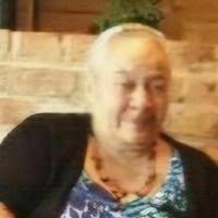 Carolyn Covington Obituary