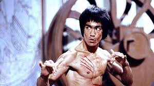 Sale a la luz una nueva hipótesis sobre la muerte de Bruce Lee - AS.com