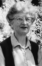 Volume 30, December 2015