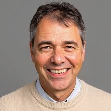 speaker #freude #community