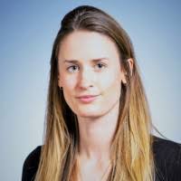 1000+ "Joanne" profiles