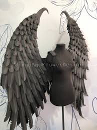 Pin On Dark Angel Costume