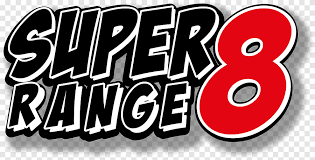 Check spelling or type a new query. Super 8 Motels Brand Logo Super 8 Monroe Super Offer Text Trademark Png Pngegg