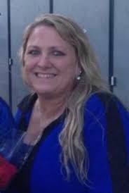 Obituary information for Paige Kincaid