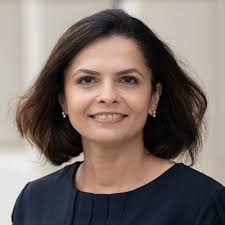 American Journal of Speech-Language Pathology